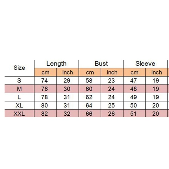 BEST SELLER  - Cozy Long Knit Cardigan w/ Pockets - Picture 8 of 8